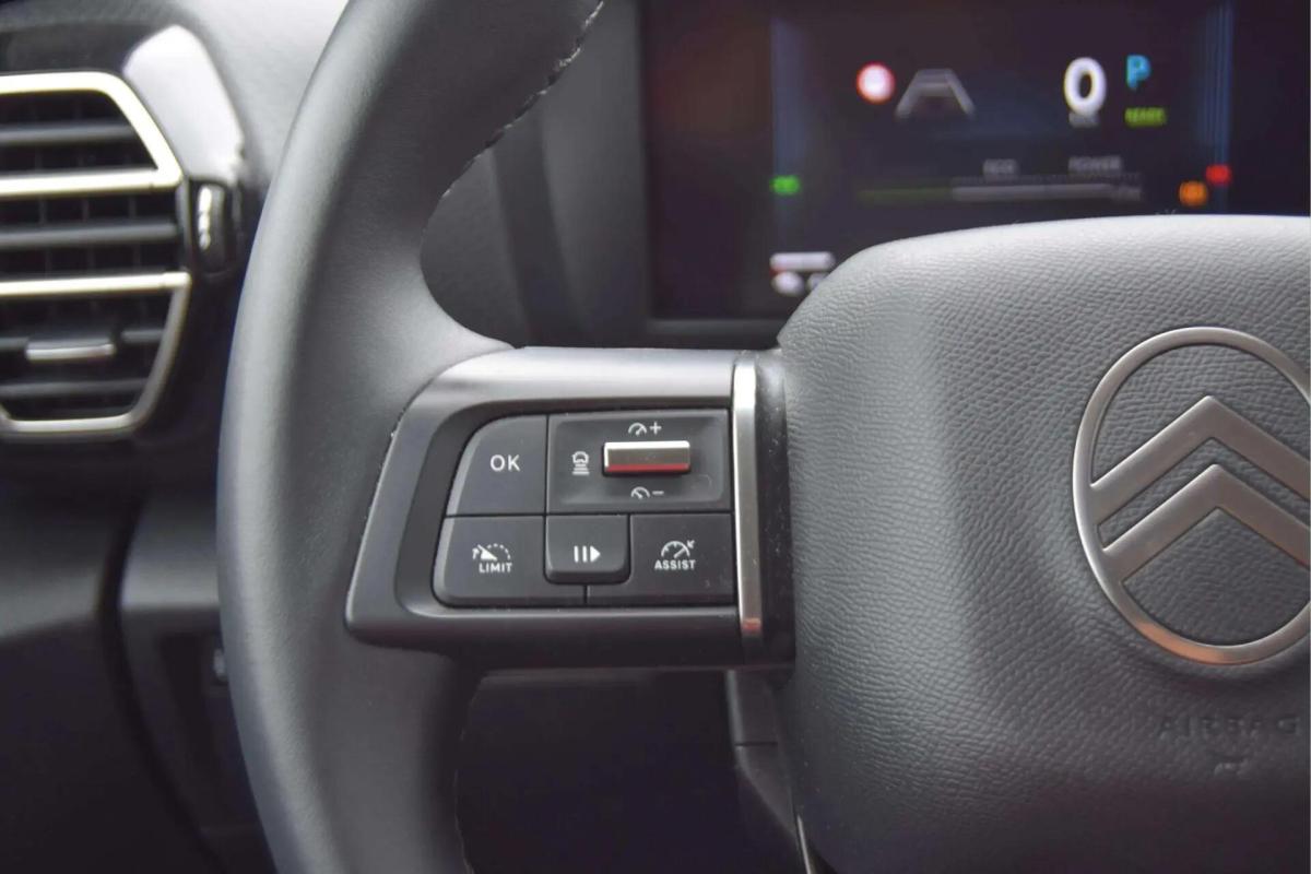 citroen-e-c4-2025-eletrico-0cc