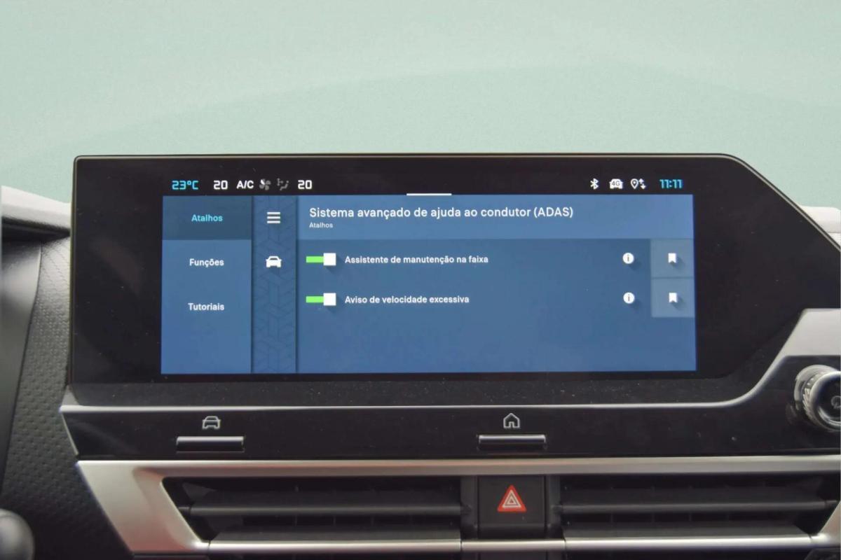citroen-e-c4-2025-eletrico-0cc