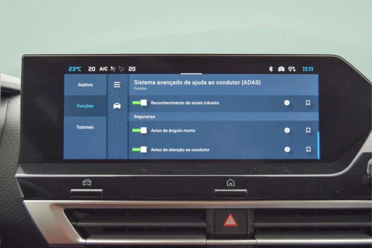 citroen-e-c4-2025-eletrico-0cc