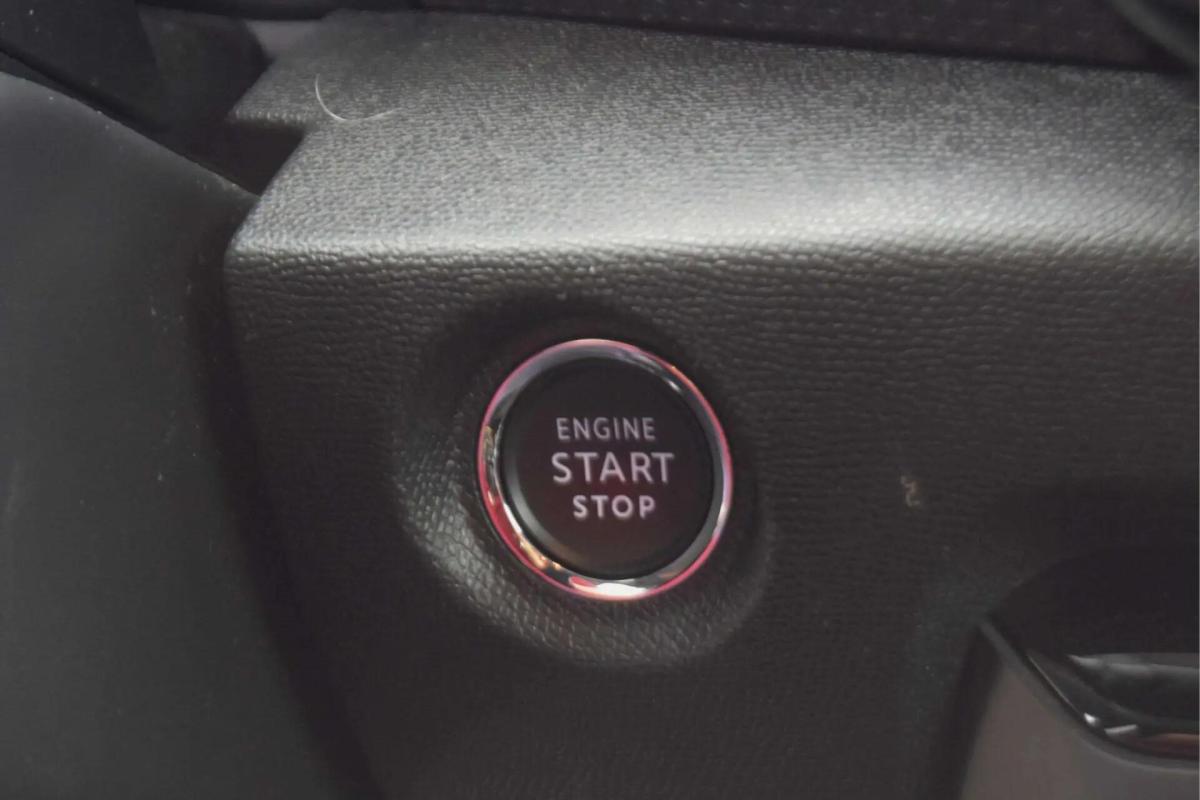 citroen-e-c4-2025-eletrico-0cc