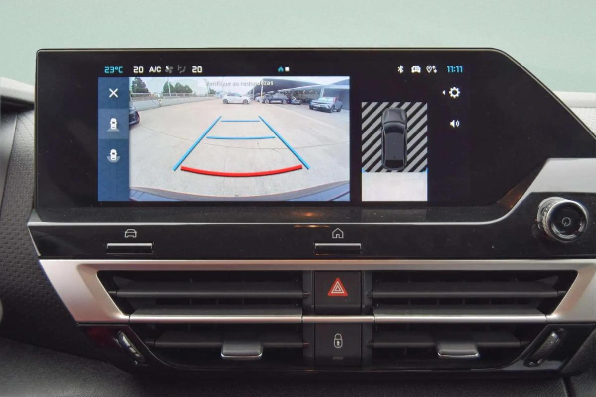 citroen-e-c4-2025-eletrico-0cc