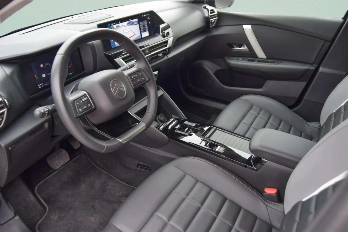 citroen-e-c4-2025-eletrico-0cc