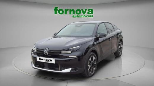 citroen-e-c4-2025-eletrico-0cc