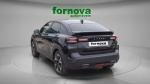 citroen-e-c4-2025-eletrico-0cc