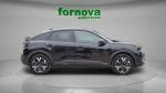 citroen-e-c4-2025-eletrico-0cc