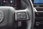 citroen-e-c4-2025-eletrico-0cc