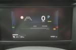 citroen-e-c4-2025-eletrico-0cc