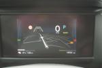 citroen-e-c4-2025-eletrico-0cc