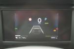 citroen-e-c4-2025-eletrico-0cc