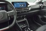 citroen-e-c4-2025-eletrico-0cc