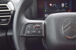 citroen-e-c4-2025-eletrico-0cc