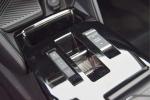 citroen-e-c4-2025-eletrico-0cc
