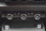 citroen-e-c4-2025-eletrico-0cc