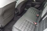 citroen-e-c4-2025-eletrico-0cc