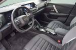 citroen-e-c4-2025-eletrico-0cc
