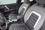 citroen-e-c4-2025-eletrico-0cc