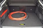 citroen-e-c4-2025-eletrico-0cc