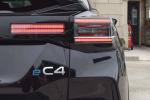 citroen-e-c4-2025-eletrico-0cc