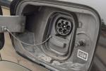 citroen-e-c4-2025-eletrico-0cc