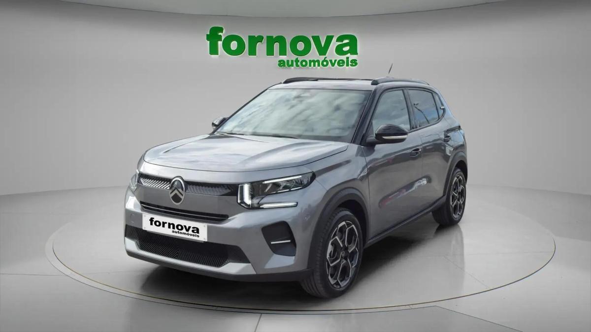 citroen-e-c3-2025-eletrico-0cc