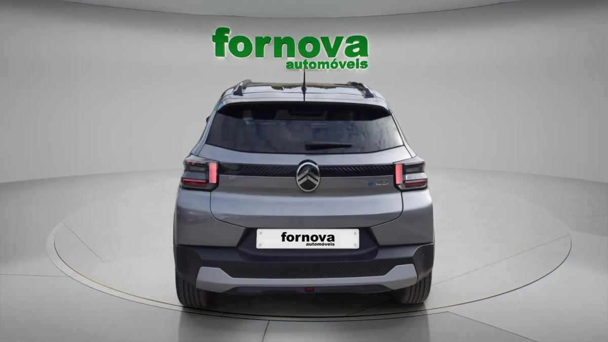 citroen-e-c3-2025-eletrico-0cc