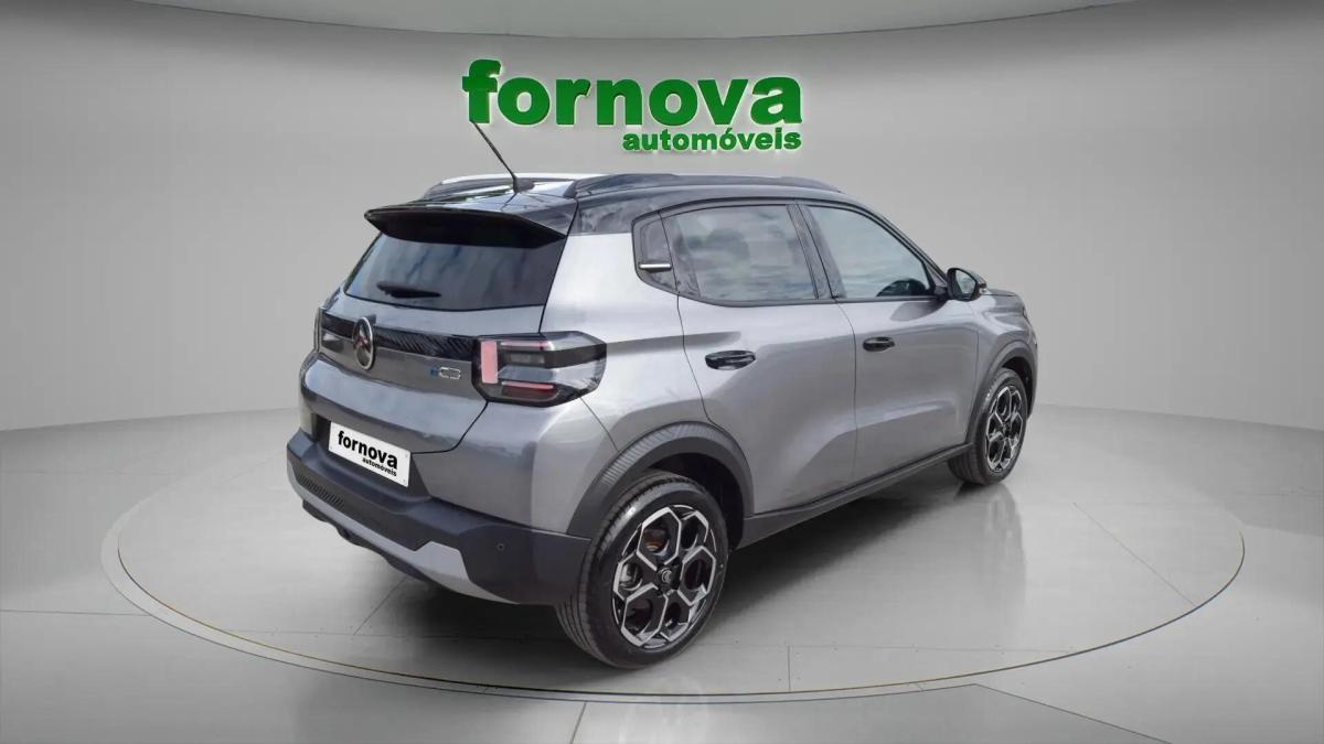 citroen-e-c3-2025-eletrico-0cc