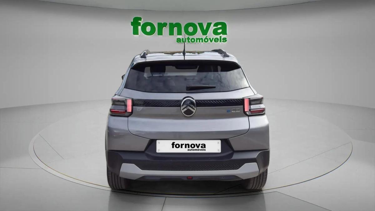 citroen-e-c3-2025-eletrico-0cc