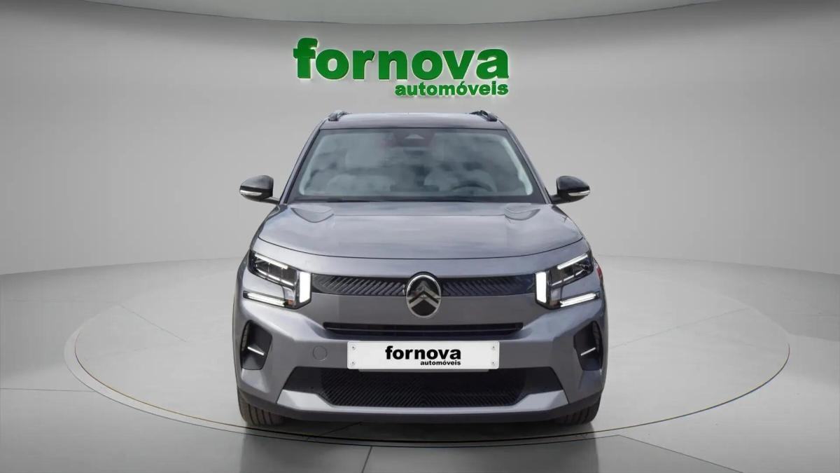 citroen-e-c3-2025-eletrico-0cc
