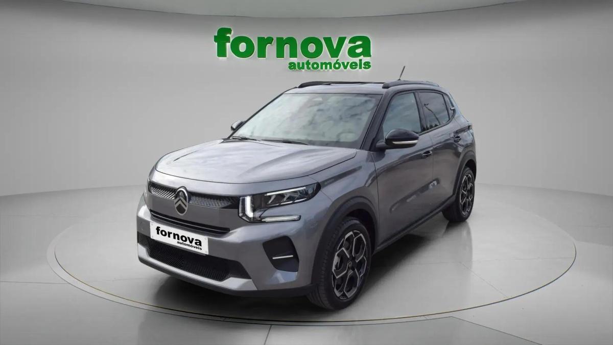 citroen-e-c3-2025-eletrico-0cc