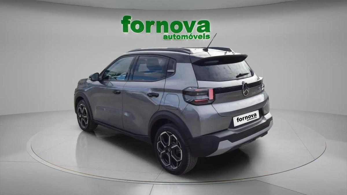 citroen-e-c3-2025-eletrico-0cc