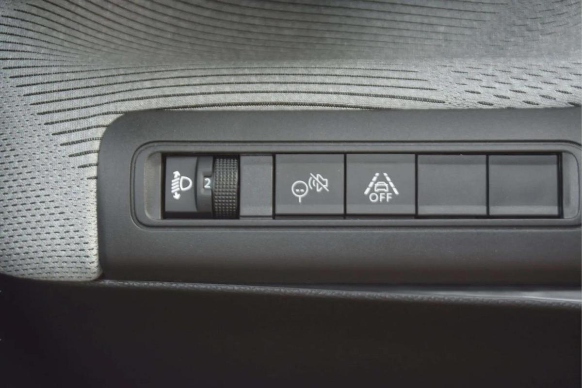 citroen-e-c3-2025-eletrico-0cc