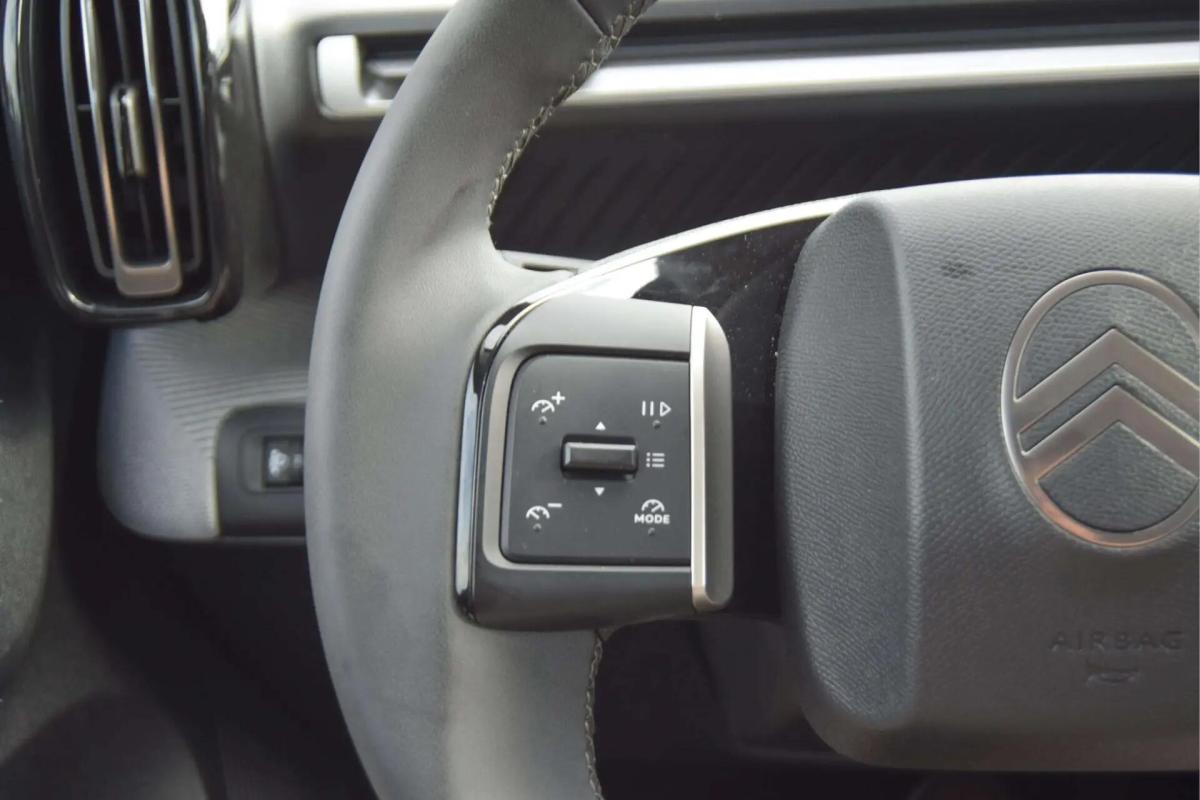 citroen-e-c3-2025-eletrico-0cc