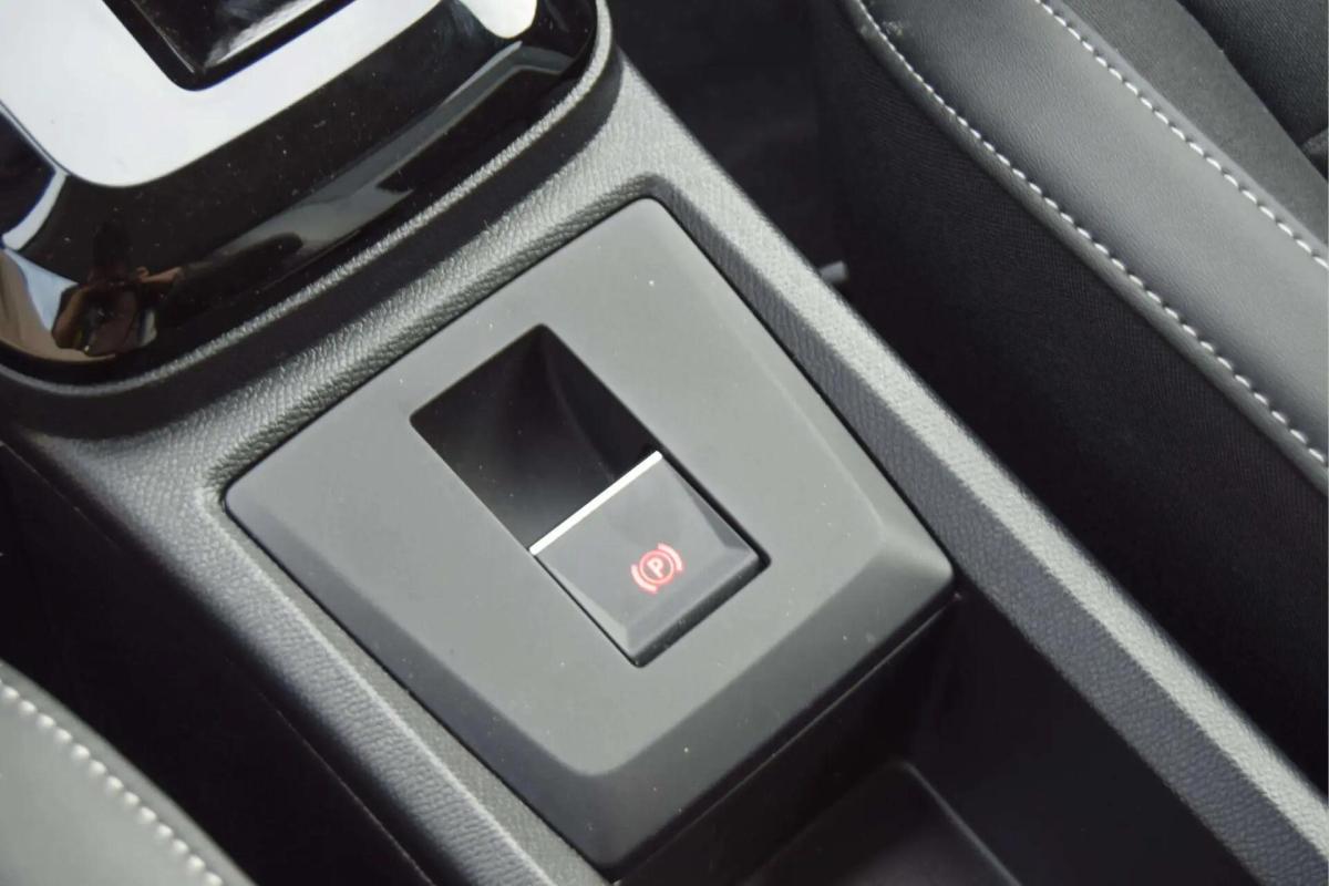 citroen-e-c3-2025-eletrico-0cc