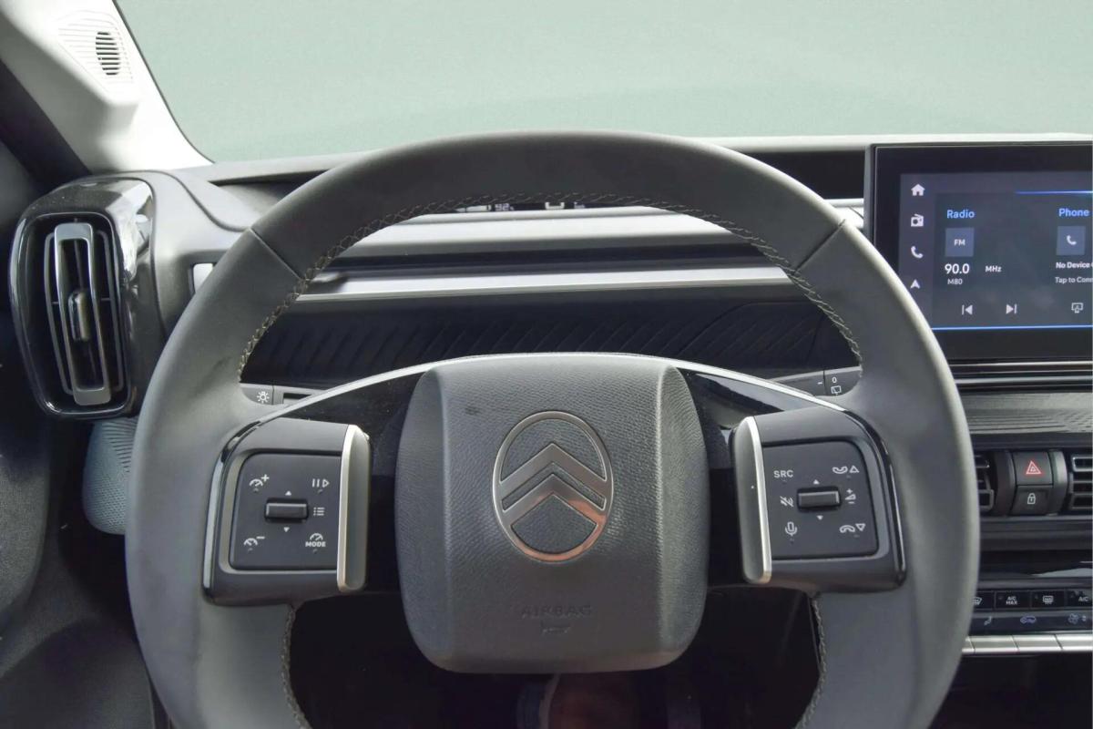citroen-e-c3-2025-eletrico-0cc