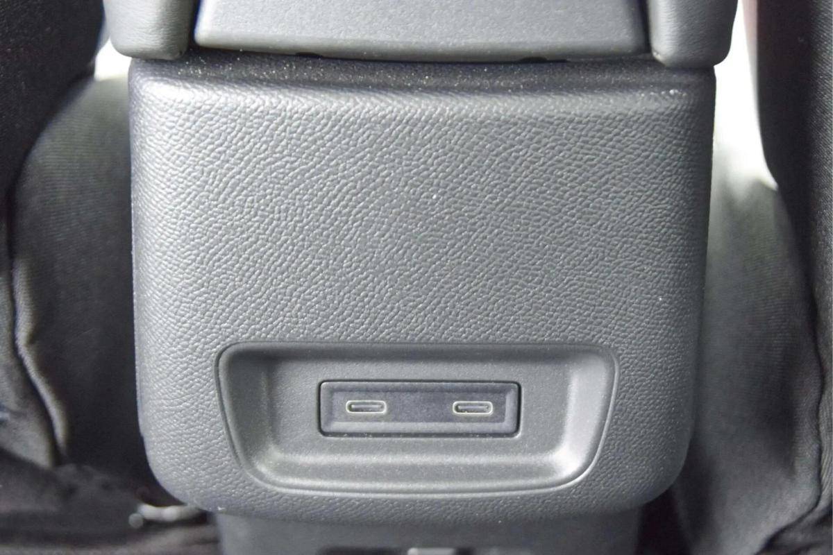 citroen-e-c3-2025-eletrico-0cc