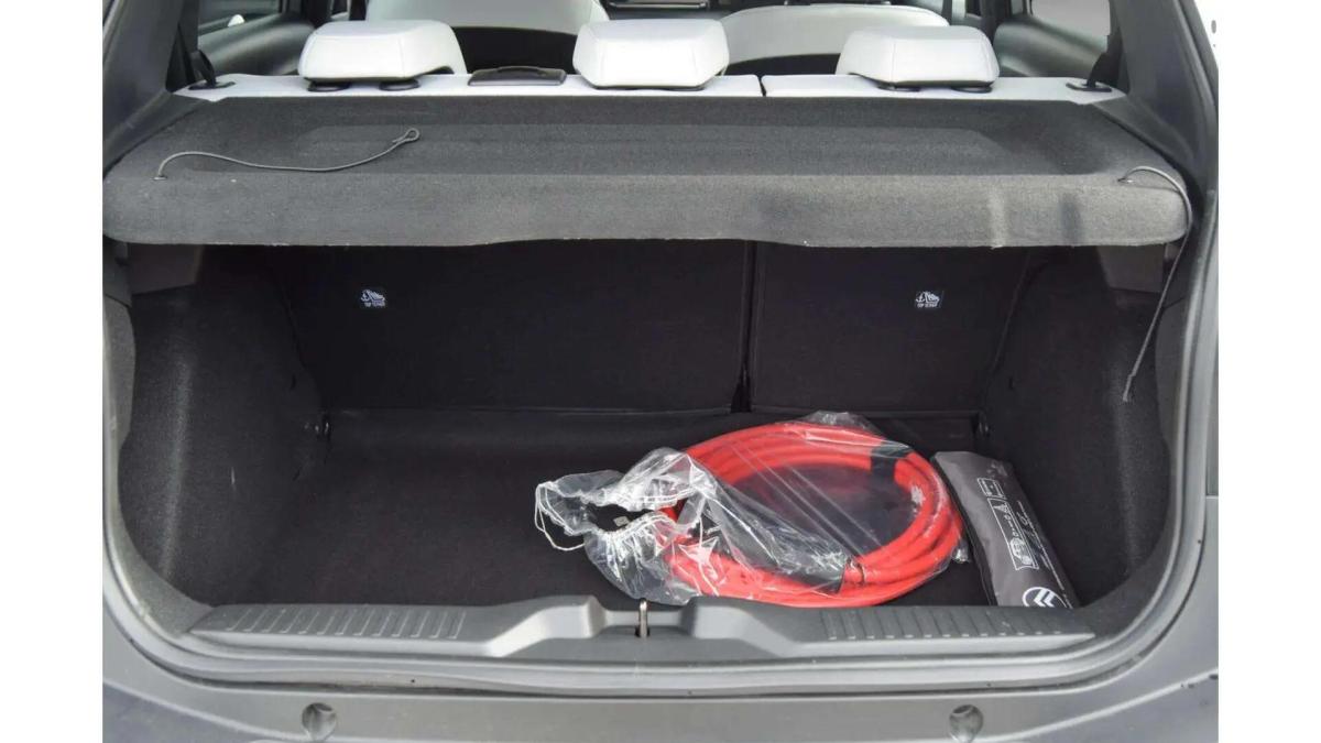 citroen-e-c3-2025-eletrico-0cc