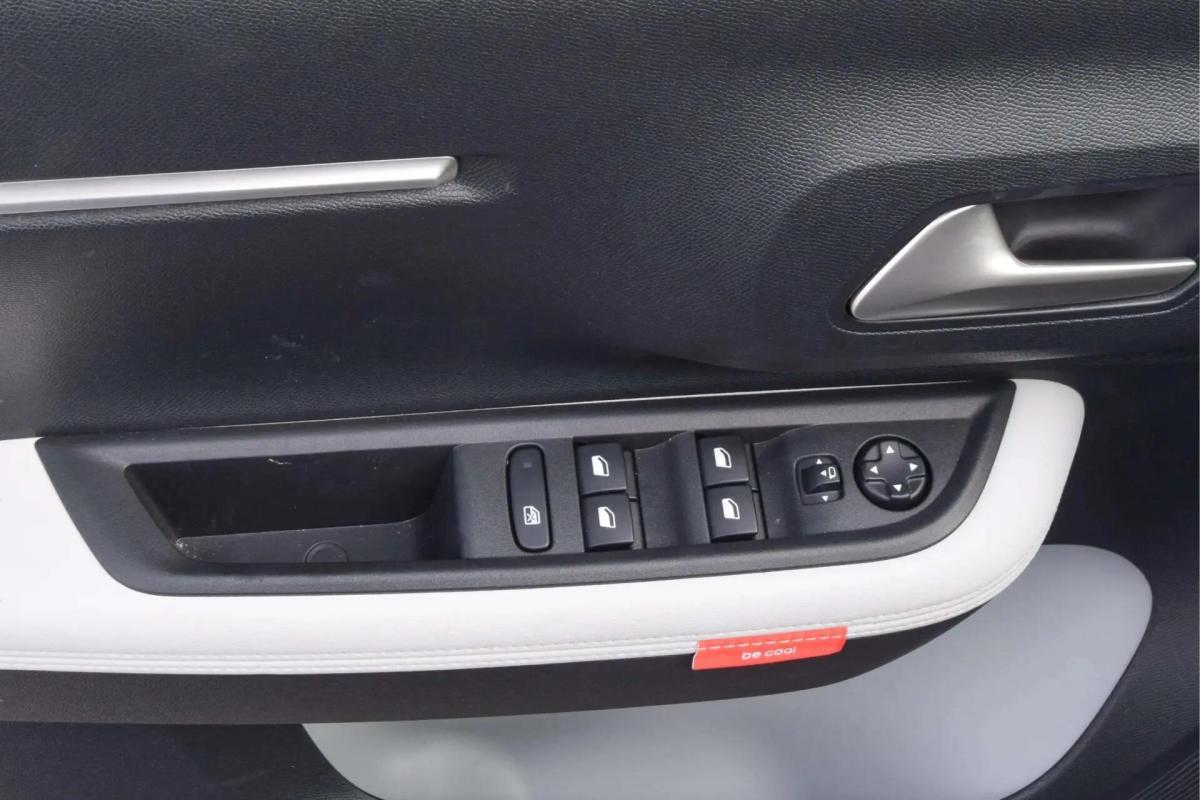 citroen-e-c3-2025-eletrico-0cc