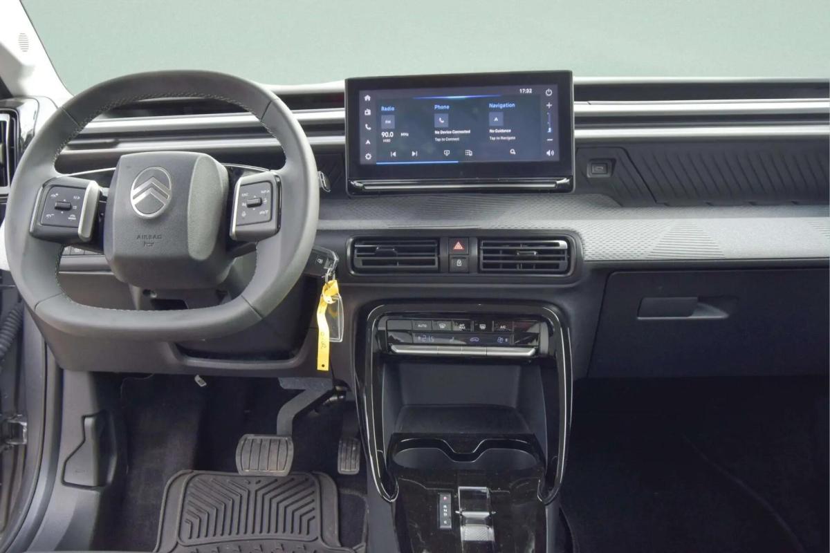 citroen-e-c3-2025-eletrico-0cc