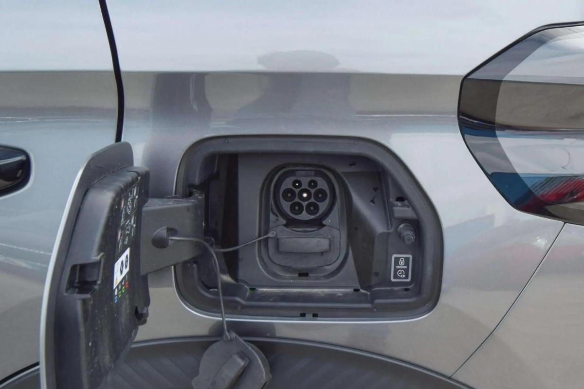 citroen-e-c3-2025-eletrico-0cc