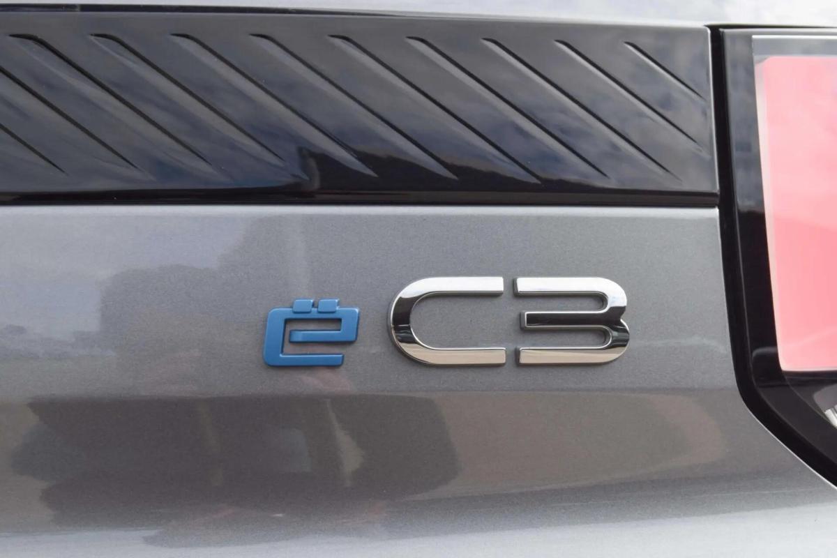 citroen-e-c3-2025-eletrico-0cc