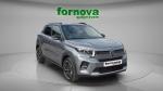 citroen-e-c3-2025-eletrico-0cc