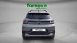 citroen-e-c3-2025-eletrico-0cc