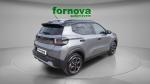 citroen-e-c3-2025-eletrico-0cc