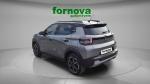 citroen-e-c3-2025-eletrico-0cc