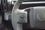 citroen-e-c3-2025-eletrico-0cc