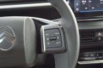 citroen-e-c3-2025-eletrico-0cc