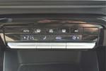 citroen-e-c3-2025-eletrico-0cc