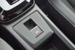 citroen-e-c3-2025-eletrico-0cc