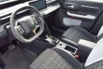citroen-e-c3-2025-eletrico-0cc