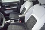 citroen-e-c3-2025-eletrico-0cc